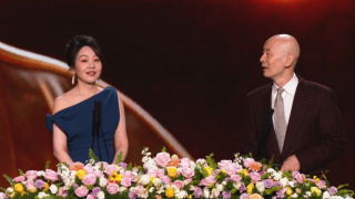 无内女秘书在线观看